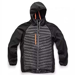 Scruffs unisex trade for sale  Delivered anywhere in UK