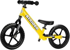 Strider sport bike for sale  Delivered anywhere in USA 