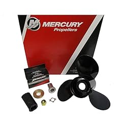 Mercury marine blackmax for sale  Delivered anywhere in USA 