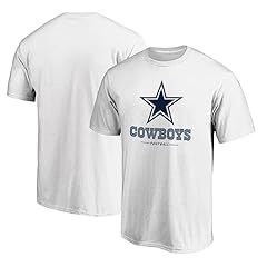 Men white dallas for sale  Delivered anywhere in USA 