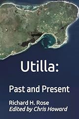Utilla past and gebraucht kaufen  Wird an jeden Ort in Deutschland
