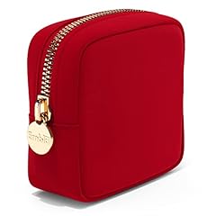Embla makeup bag for sale  Delivered anywhere in USA 