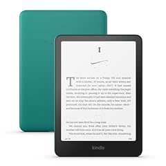 New amazon kindle for sale  Delivered anywhere in USA 