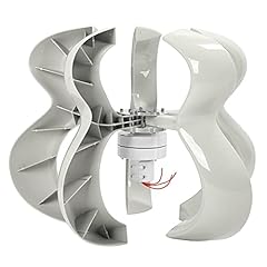 600w wind generator for sale  Delivered anywhere in UK
