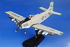 Hobby master douglas for sale  Delivered anywhere in UK