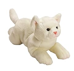 Suki gifts yomiko for sale  Delivered anywhere in UK