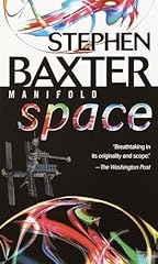 Manifold space 2 d'occasion  Livré partout en Belgiqu