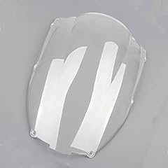 Windshield double bubble for sale  Delivered anywhere in UK