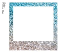 Pet shop boys for sale  Delivered anywhere in USA 