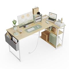 Bexevue small shaped for sale  Delivered anywhere in UK