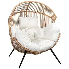 Shintenchi wicker egg for sale  Delivered anywhere in USA 