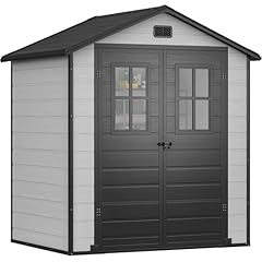 Dwvo 6x4.4 outdoor for sale  Delivered anywhere in USA 