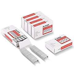 Alsisk standard staples for sale  Delivered anywhere in UK