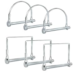 Pinailer pack trailer for sale  Delivered anywhere in USA 
