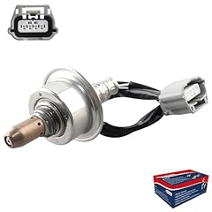 Drcax 234 9105 for sale  Delivered anywhere in USA 