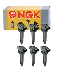 Ngk ignition coils for sale  Delivered anywhere in USA 