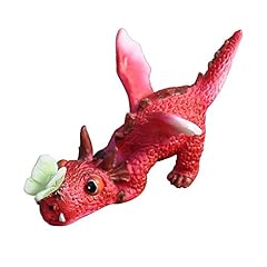 Top collection miniature for sale  Delivered anywhere in USA 