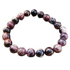Opal natural bustamite for sale  Delivered anywhere in USA 