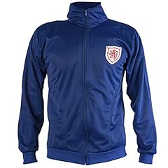 Sport scotland jacket for sale  Delivered anywhere in UK