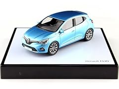 Compatible renault clio d'occasion  Livré partout en France