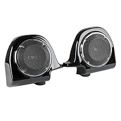 Tct 6.5 speakers for sale  Delivered anywhere in USA 
