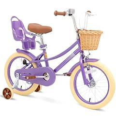 Glaf toddler girls for sale  Delivered anywhere in USA 