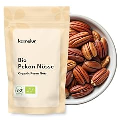 Kamelur bio pekannüsse gebraucht kaufen  Wird an jeden Ort in Deutschland