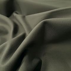Commandor moleskin bekleidung gebraucht kaufen  Wird an jeden Ort in Deutschland