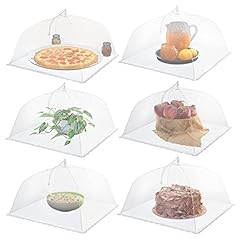 Simply genius large for sale  Delivered anywhere in USA 