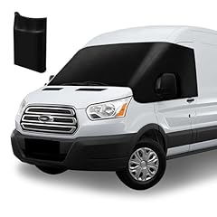 Maxawe ford transit gebraucht kaufen  Wird an jeden Ort in Deutschland