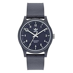 Adidas casual watch for sale  Delivered anywhere in UK