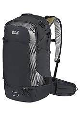 Jack wolfskin moab usato  Spedito ovunque in Italia 