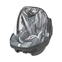 Maxi cosi raincover for sale  Delivered anywhere in Ireland