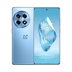 Oneplus 12r 16gb for sale  Delivered anywhere in UK
