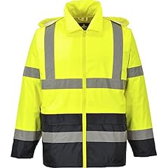 Portwest klassische kontrast gebraucht kaufen  Wird an jeden Ort in Deutschland