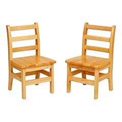 Ecr4kids three rung for sale  Delivered anywhere in USA 