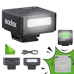Godox im20 mini for sale  Delivered anywhere in USA 