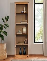 Corona furniture corona for sale  Delivered anywhere in UK