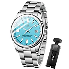 Aknight mens watch for sale  Delivered anywhere in USA 