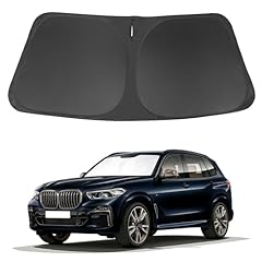 Windshield sun shade for sale  Delivered anywhere in USA 