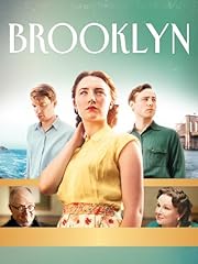 Brooklyn for sale  Delivered anywhere in UK