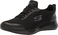 Skechers women squad for sale  Delivered anywhere in USA 