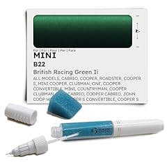 Genuine colors lackstift gebraucht kaufen  Wird an jeden Ort in Deutschland