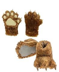 Lazy one paw for sale  Delivered anywhere in USA 