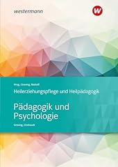 Pädagogik psychologie heilerz gebraucht kaufen  Wird an jeden Ort in Deutschland