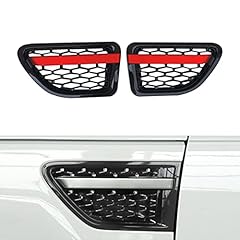 Gzyf car auto for sale  Delivered anywhere in UK