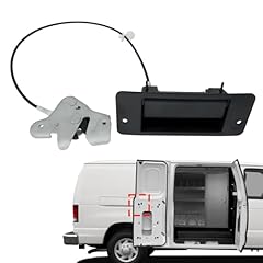 Blycorul lower door for sale  Delivered anywhere in USA 