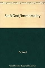 Self god immortality d'occasion  Livré partout en France