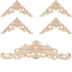 Bsymdh 5pcs hand for sale  Delivered anywhere in USA 