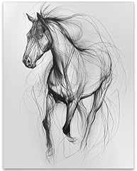Line art wild for sale  Delivered anywhere in USA 
